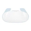 dnl7bf.webp Système Mesh D-Link Aquila Pro AI M60 AX6000 Wi-Fi 6 (2 pièces) — YouShop DZ