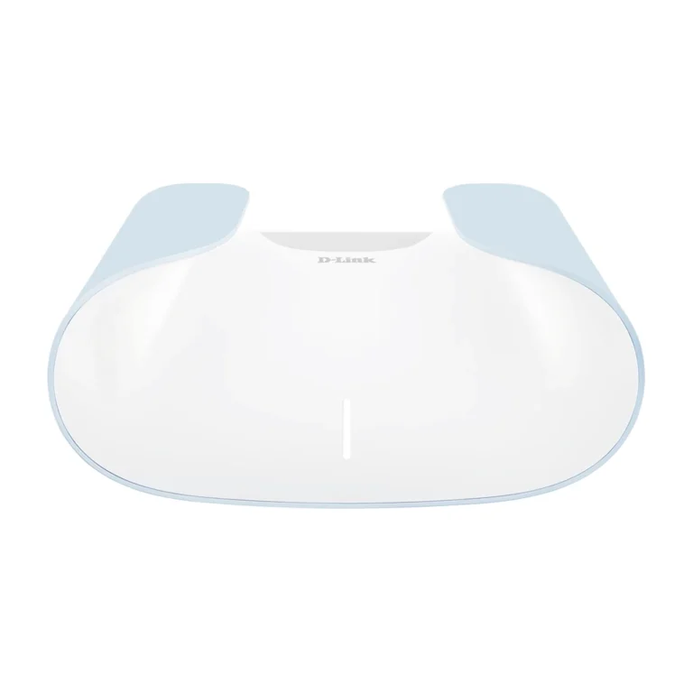 dnl7bf.webp Système Mesh D-Link Aquila Pro AI M60 AX6000 Wi-Fi 6 (2 pièces) — YouShop DZ