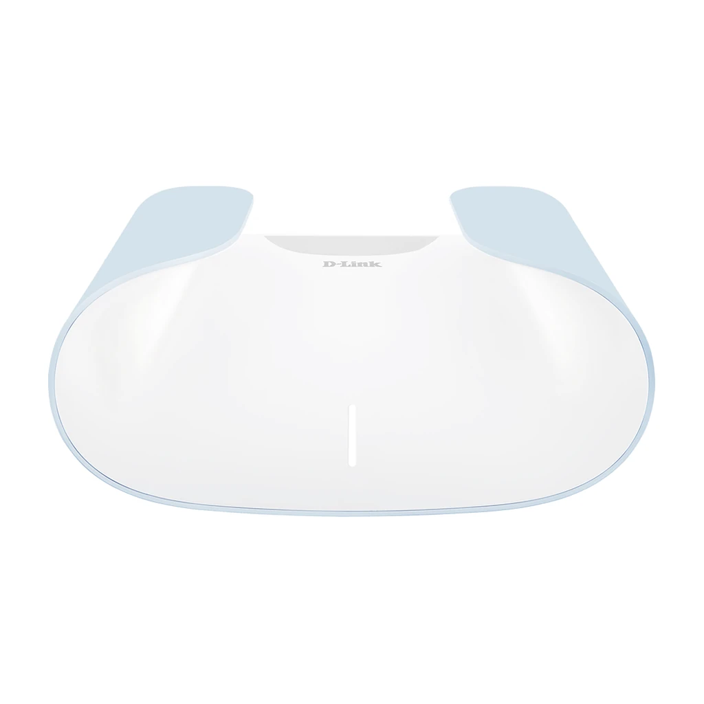 dnl7bf.webp Système Mesh D-Link Aquila Pro AI M60 AX6000 Wi-Fi 6 (2 pièces) — YouShop DZ