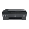 HP Smart Tank 500 All-in-One — YouShop DZ