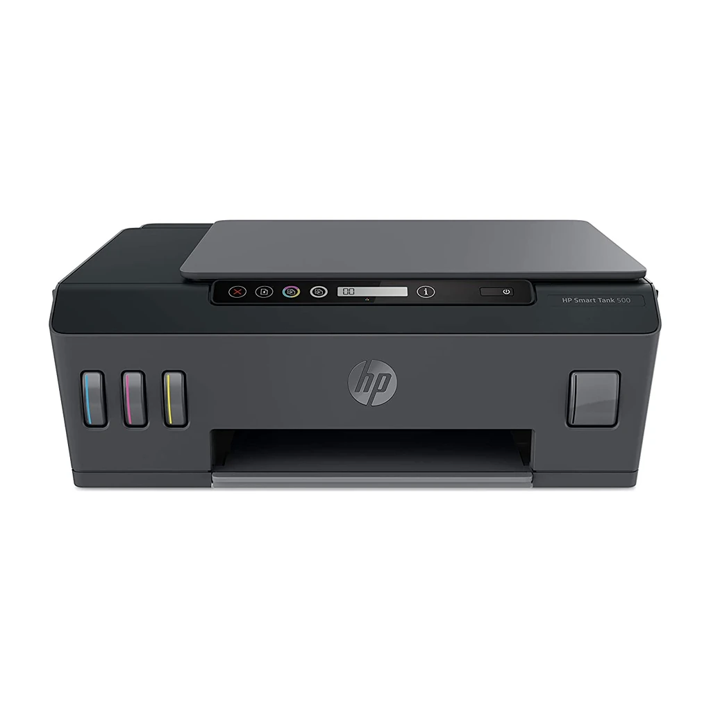 dpbs57.webp HP Smart Tank 500 All-in-One — YouShop DZ