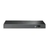 dpliwy.webp TP-Link TL-SF1048D - Switch Rack 48 ports 10/100 Mbps — YouShop DZ