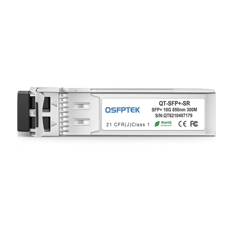 dq0aeo.webp Huawei Module SFP 1G SX MMF LC 850 nm 550 m (02315HNY) — YouShop DZ