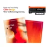 dq5msd.webp Toner COPYMAX Compatible Canon CRG-071 — MF272 / MF275 (avec puce) — YouShop DZ