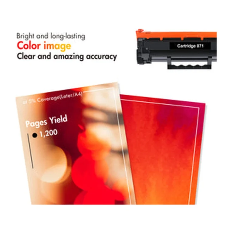 dq5msd.webp Toner COPYMAX Compatible Canon CRG-071 — MF272 / MF275 (avec puce) — YouShop DZ