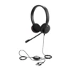 dqz85y.webp Jabra Evolve 20 MS Stereo USB — YouShop DZ