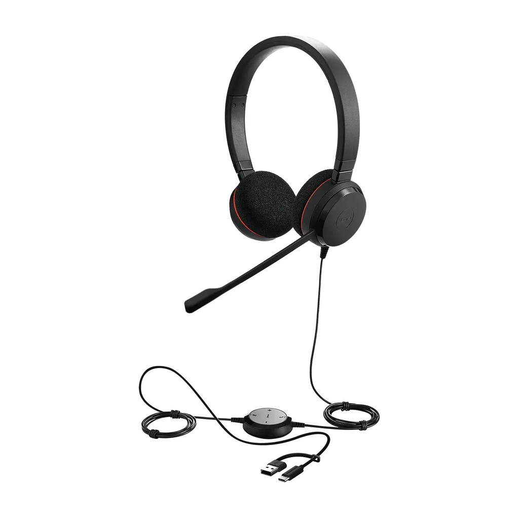 dqz85y.webp Jabra Evolve 20 MS Stereo USB — YouShop DZ