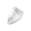 Logitech Lift (Blanc) sans fil youshop algerie -1 (2) Logitech Lift (Blanc) sans fil vue laterale gauche