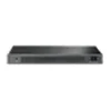 dvw18t.webp TP-Link TL-SG1048 Switch Gigabit 48 Ports Rack 19" — YouShop DZ