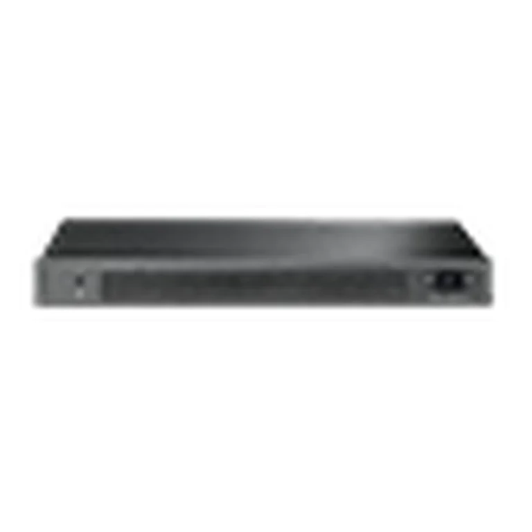 dvw18t.webp TP-Link TL-SG1048 Switch Gigabit 48 Ports Rack 19" — YouShop DZ