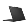 LENOVO ThinkPad X13 Gen 5 ALGERIE (12) Lenovo ThinkPad X13 Gen 5 vue de dos coté gauche