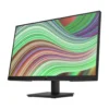 dyatou.webp HP V24v 23.8" FHD HDMI VGA — YouShop DZ