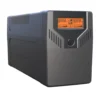 dyhl68.webp Onduleur SKE UPS GP800 800VA / 480W Line-Interactive AVR — YouShop DZ