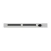 dyvsgh.webp Switch Huawei S110-24T2SR | 24 Ports Gigabit + 2 SFP — YouShop DZ