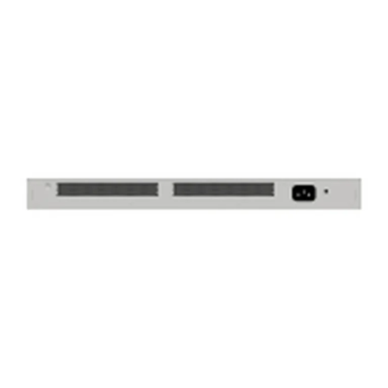 dyvsgh.webp Switch Huawei S110-24T2SR | 24 Ports Gigabit + 2 SFP — YouShop DZ