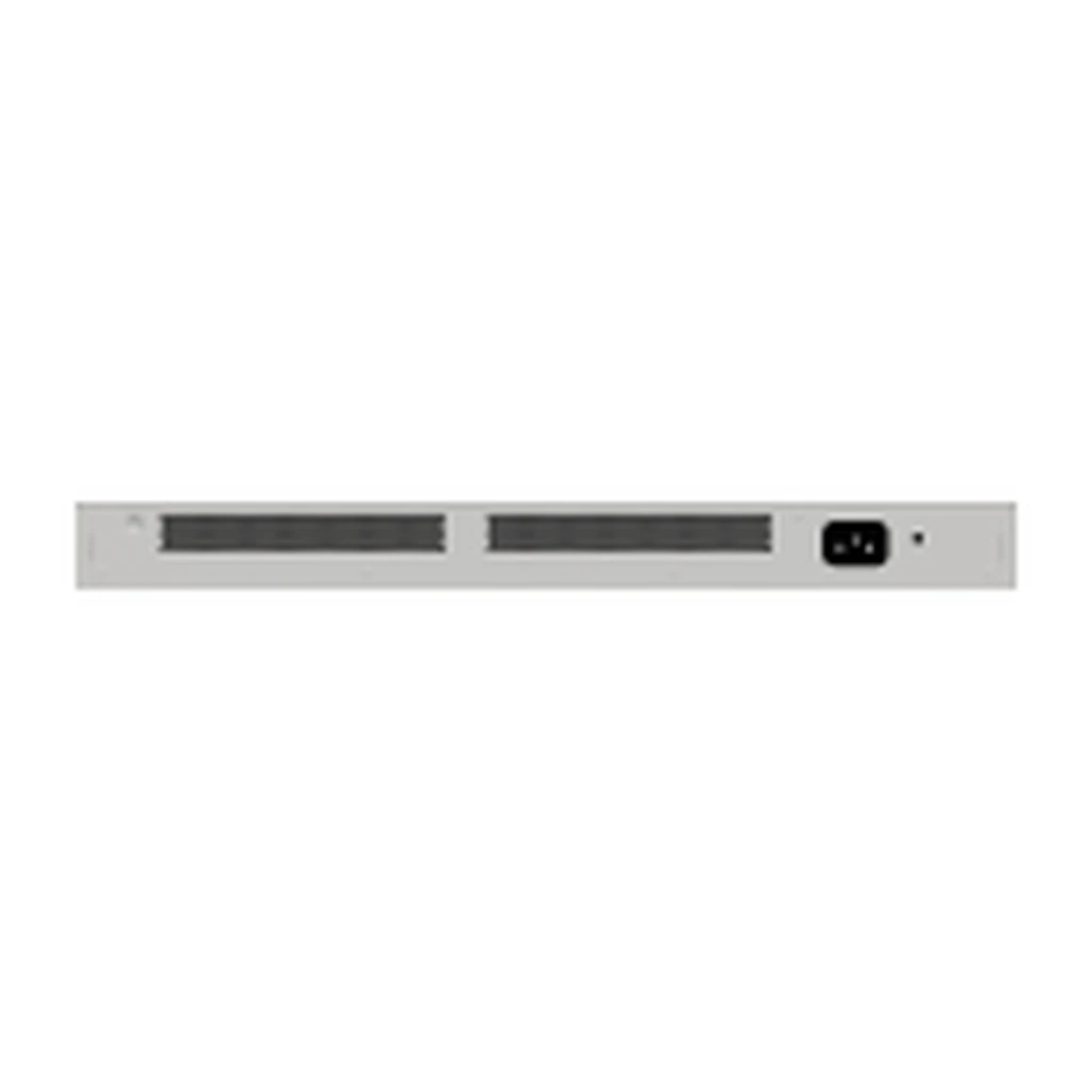 dyvsgh.webp Switch Huawei S110-24T2SR | 24 Ports Gigabit + 2 SFP — YouShop DZ
