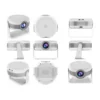 e0srtq.webp Smartbarry HT30 Vidéoprojecteur 4K HDR WiFi 5G Bluetooth Android 9 — YouShop DZ