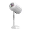 Smartbarry HT22 Vidéoprojecteur Smart 8K HDMI USB WiFi Android — YouShop DZ
