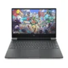 e6d80s.webp HP Victus 15-fa2787nr Core i7-13620H 16 Go 512 Go SSD RTX 5060 8 Go 15.6" 144 Hz — YouShop DZ