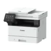 Canon i-SENSYS MF461dw - Multifonction laser 3-en-1 36 ppm Wi-Fi ADF — YouShop DZ