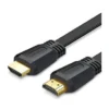 e7fve6.webp UGREEN HDMI Flat Cable 4K 30Hz 5m — YouShop DZ