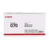e93aai.webp Toner compatible Canon CRG-070 — Canon MF461 / MF463 (INKMASTER) — YouShop DZ