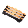 ecxw0q.webp Toner Brother TN-1050 Compatible (Ink Master) — HL-1110 / DCP-1510 / MFC-1810 — YouShop DZ