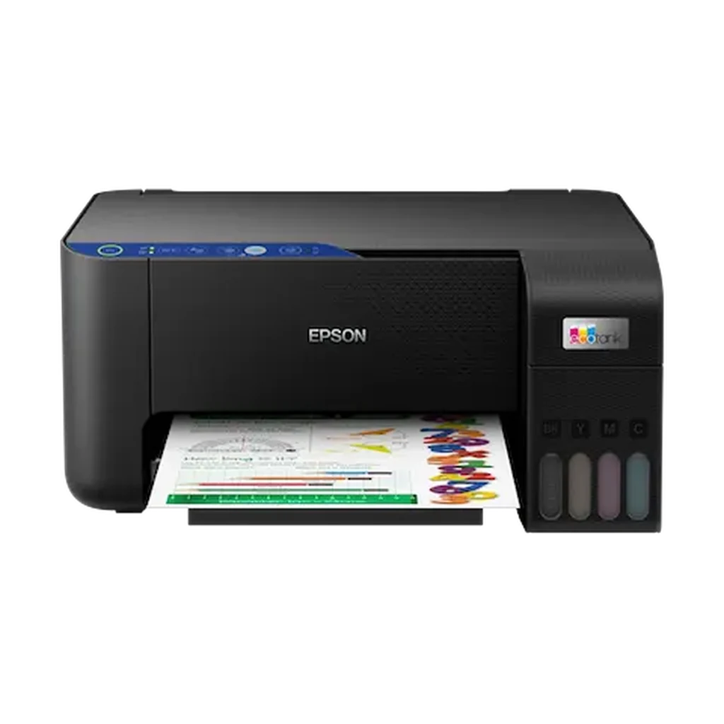 epson-ecotank-l3251-youshop-algerie Epson EcoTank L3251 imprimante
