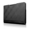 eiw081.webp Lenovo Sacoche Yoga 14" GX40H71970 Noire — YouShop DZ