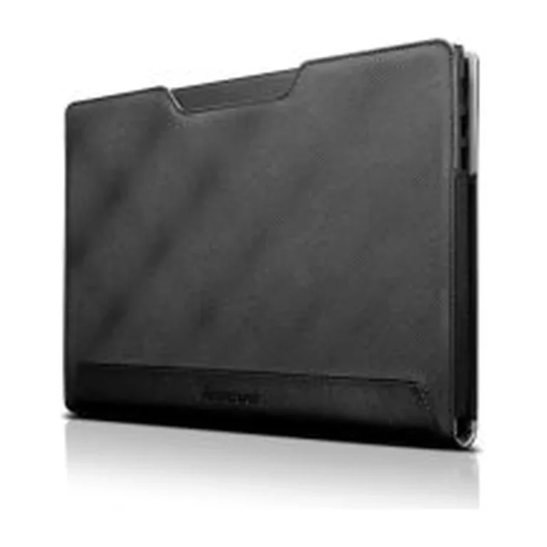 eiw081.webp Lenovo Sacoche Yoga 14" GX40H71970 Noire — YouShop DZ