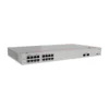 Huawei S110-16LP2SR Switch Gigabit 16 ports (12 PoE+ 124W) + 2 combo SFP — YouShop DZ