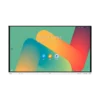 huawei-ideahub-b2-2-youshop-algerie écran interactif Huawei IdeaHub B2 vue de face