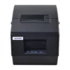 Xprinter XP-237B Imprimante &agrave; Ticket Thermique USB + Bluetooth — YouShop DZ