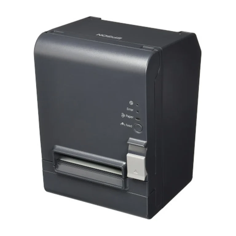 eoeglr.webp Epson TM-T20II Imprimante à Tickets Thermique USB 80 mm — YouShop DZ