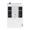 eoghin.webp Onduleur Legrand KEOR Multiplug 800VA | 480W | 6 Prises 2P+T | 10min Autonomie — YouShop DZ
