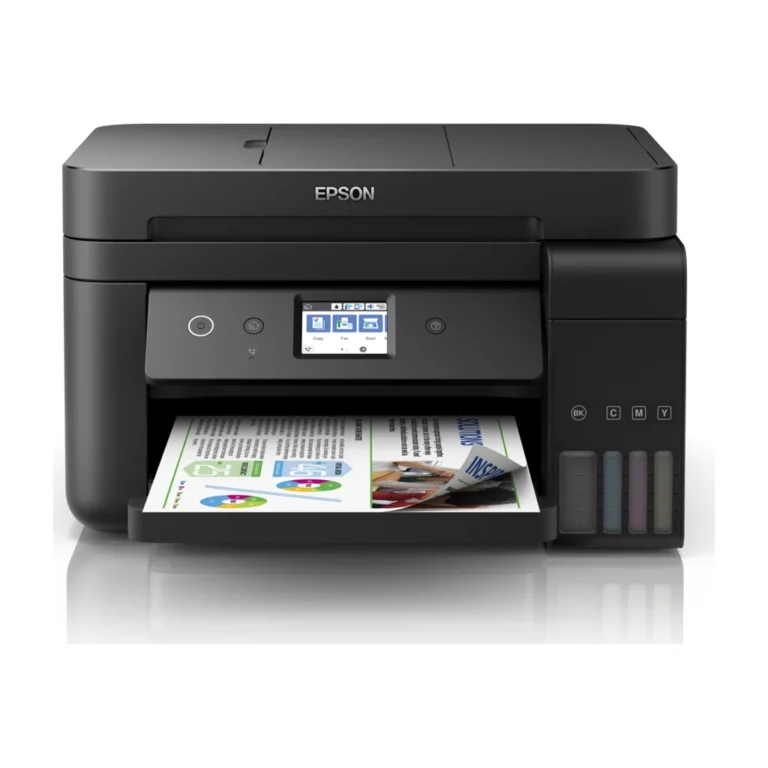 epq32c.webp Epson EcoTank L6190 — YouShop DZ
