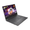 es2oqt.webp HP Victus 15-fa2082wm Core i5-13420H 16 Go 512 Go SSD RTX 4050 6 Go 15.6" 144 Hz — YouShop DZ
