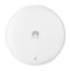 euht7b.webp Huawei eKitEngine AP371 Point d'Accès Outdoor Wi-Fi 6 — YouShop DZ