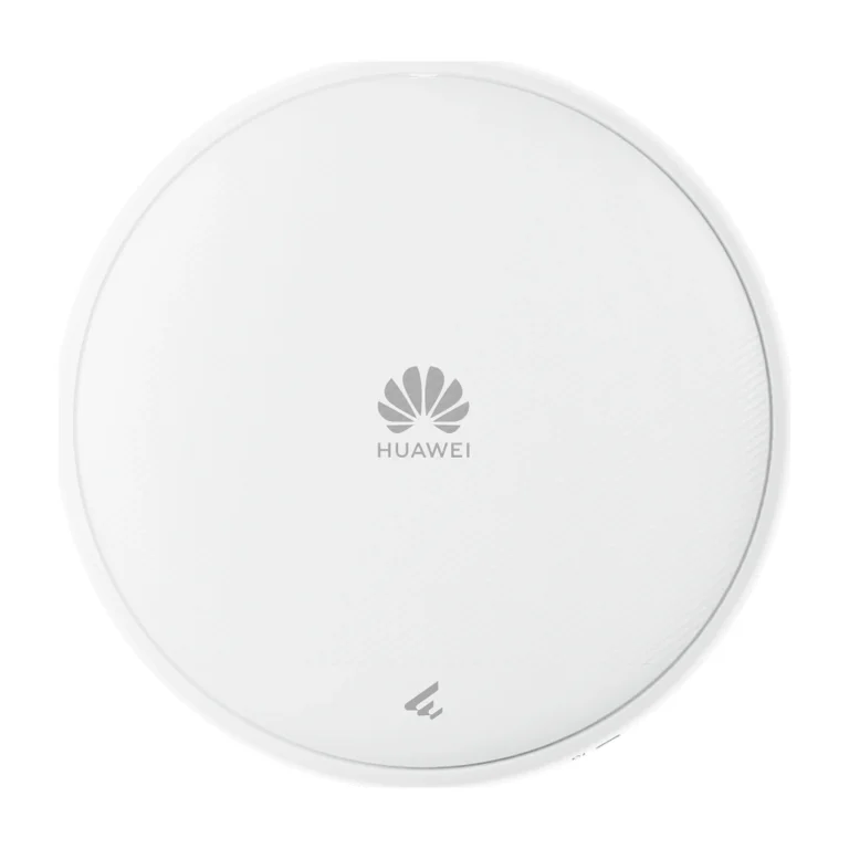euht7b.webp Huawei eKitEngine AP371 Point d'Accès Outdoor Wi-Fi 6 — YouShop DZ