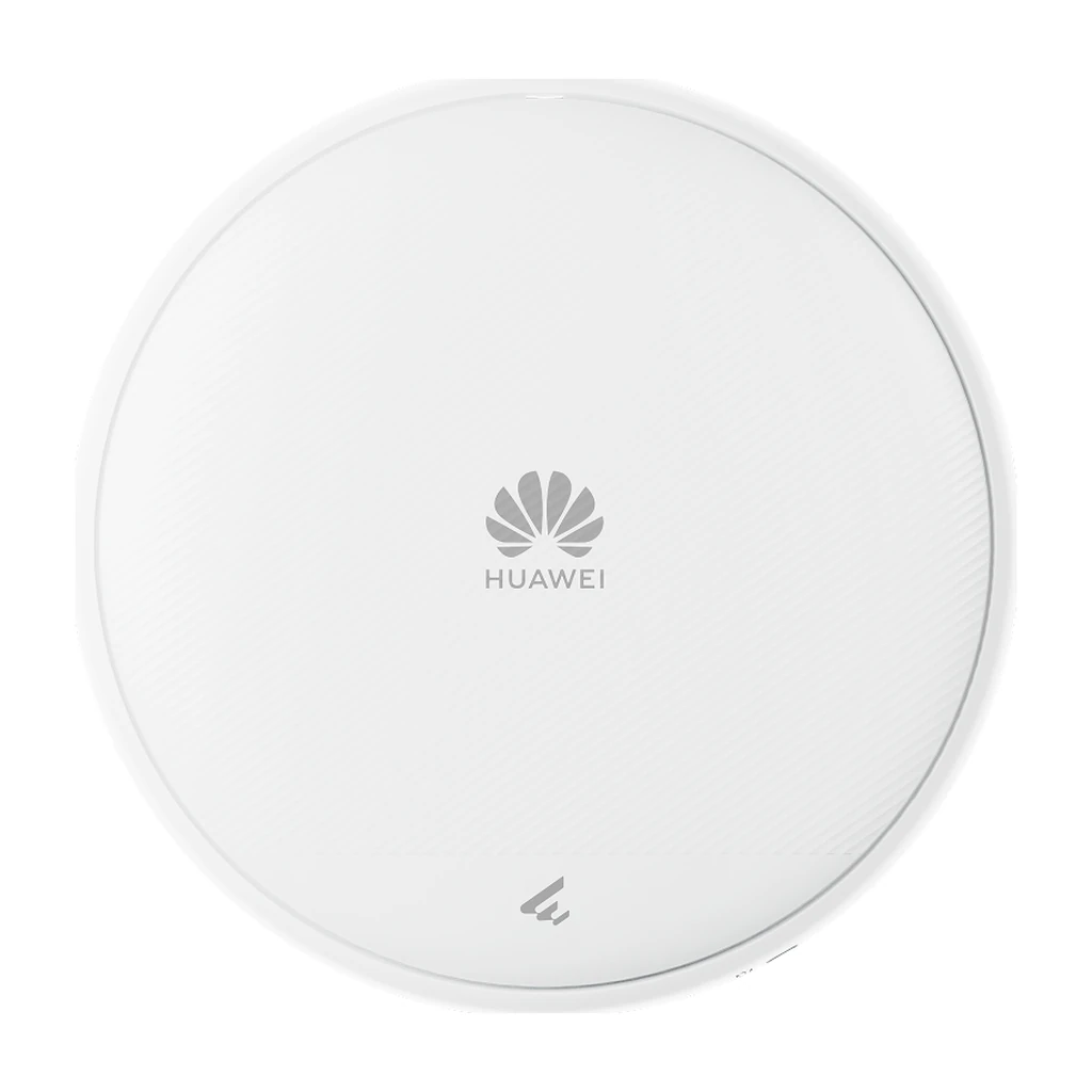 euht7b.webp Huawei eKitEngine AP371 Point d'Accès Outdoor Wi-Fi 6 — YouShop DZ