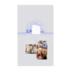 euiy5r.webp TCL Linkhub HH40 Routeur 4G LTE Cat4 150 Mbps Wi-Fi 2x2 MIMO — YouShop DZ