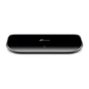 TP-Link TL-SG1008D - Switch de bureau Gigabit 8 ports — YouShop DZ