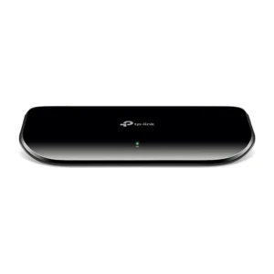 TP-Link TL-SG1008D - Switch de bureau Gigabit 8 ports — YouShop DZ