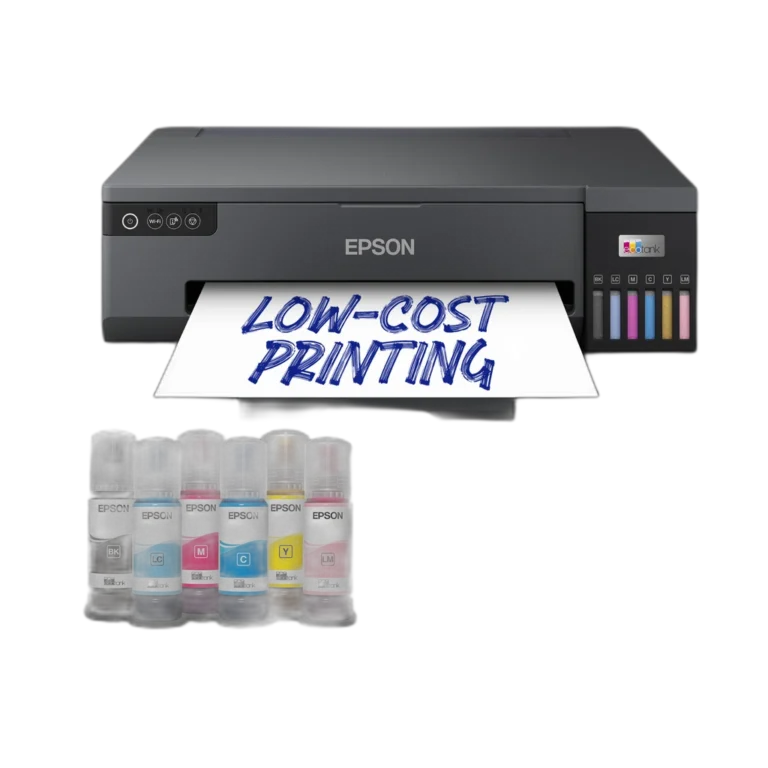 a18460-productpicture-hires-en-int-ecotank_l18050_01_header_2000x2000px.jpg Epson EcoTank L18050 imprimante photo A3+