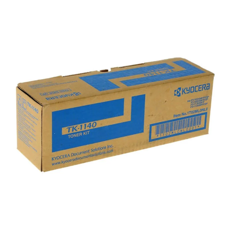 ewvawx.webp Toner compatible Kyocera TK-1140 — Kyocera FS-1135MFP / M2035dn (INKMASTER) — YouShop DZ