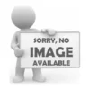 ex01cs.webp Belkin Câble DisplayPort 1.8m 4K 60Hz — YouShop DZ