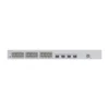 exqbe2.webp Switch Huawei eKit S220-48T4X | 48 Ports Gigabit Géré L2 + 4 SFP+ 10G — YouShop DZ