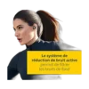 71pZ81TcV-L._AC_SX425_.jpg Jabra Elite 75t - Écouteurs Bluetooth — YouShop DZ