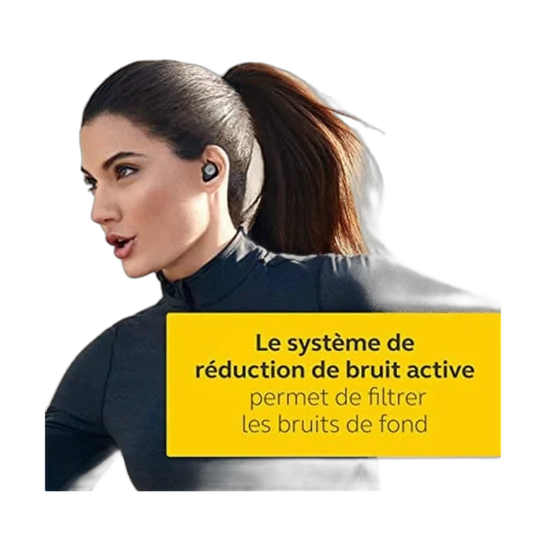 71pZ81TcV-L._AC_SX425_.jpg Jabra Elite 75t - Écouteurs Bluetooth — YouShop DZ