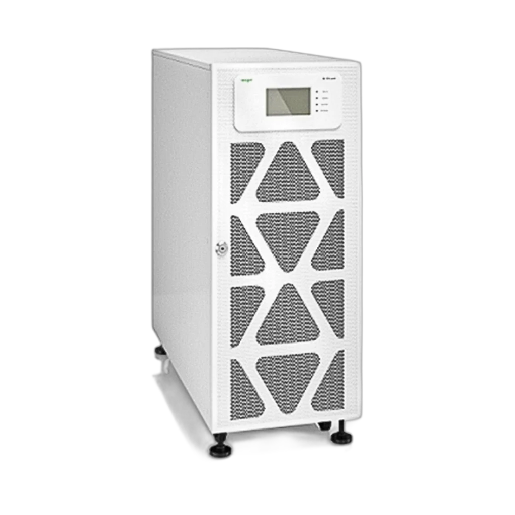 APC Easy UPS 3M Schneider 80kVA